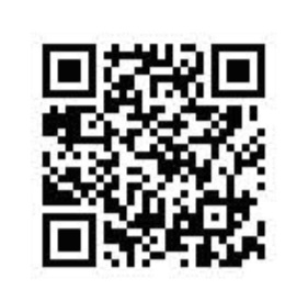 Qr-code-a-scanner