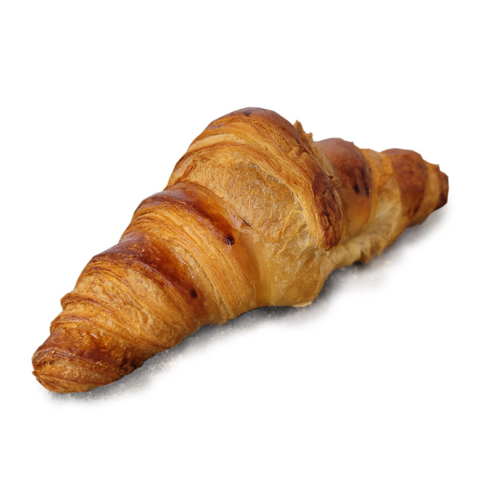 Info croissant-redi