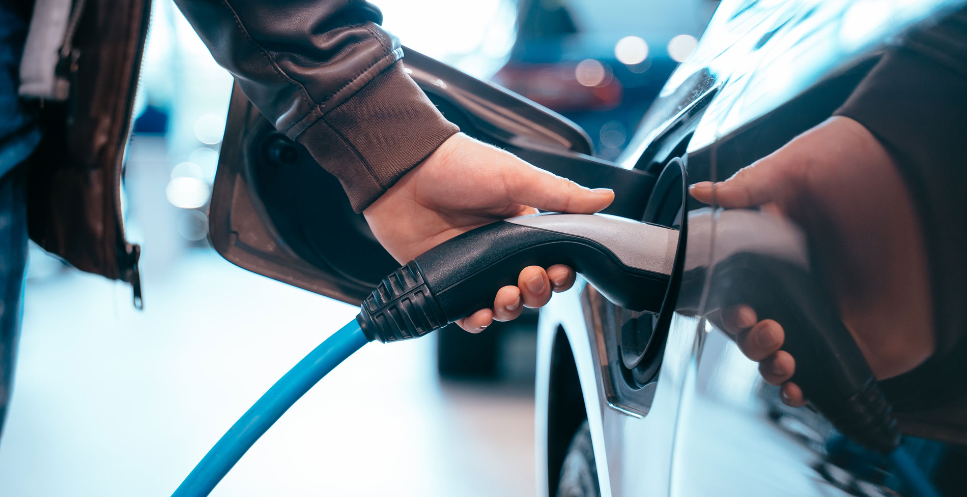 Prise-vehicule-electrique