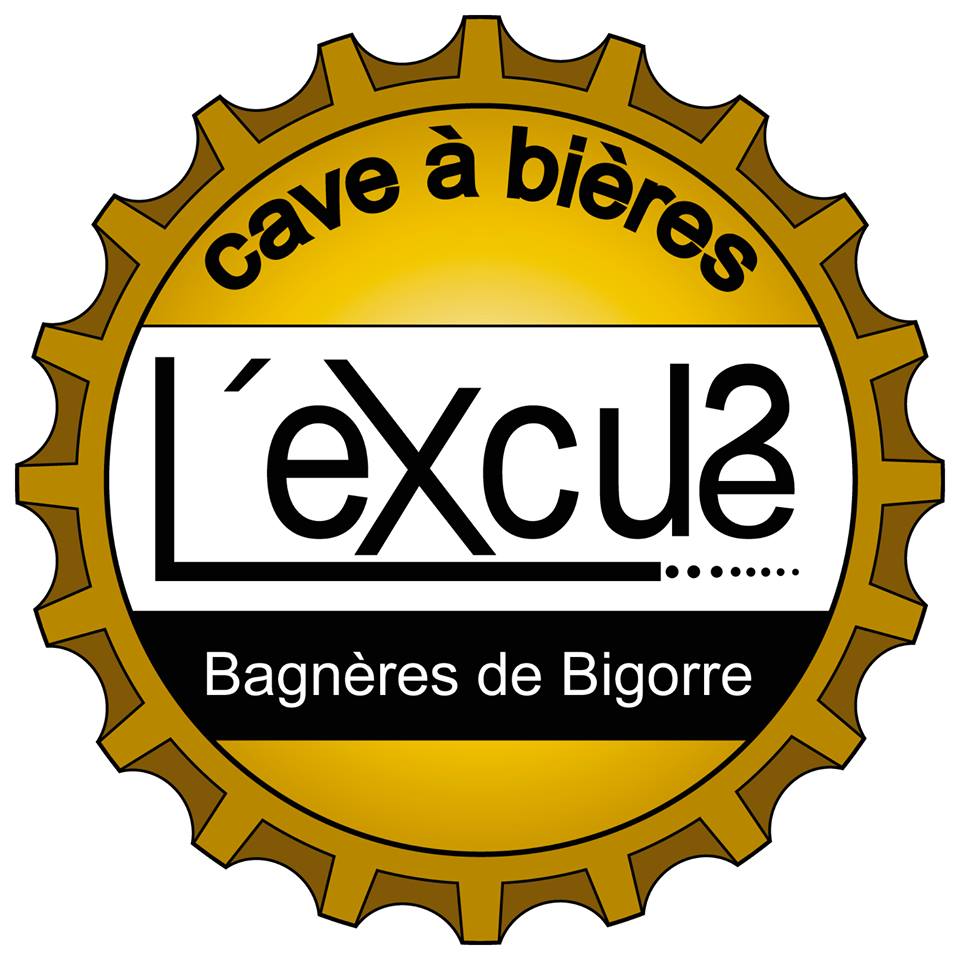 L-escuse