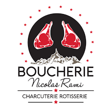 Boucherie-Rami