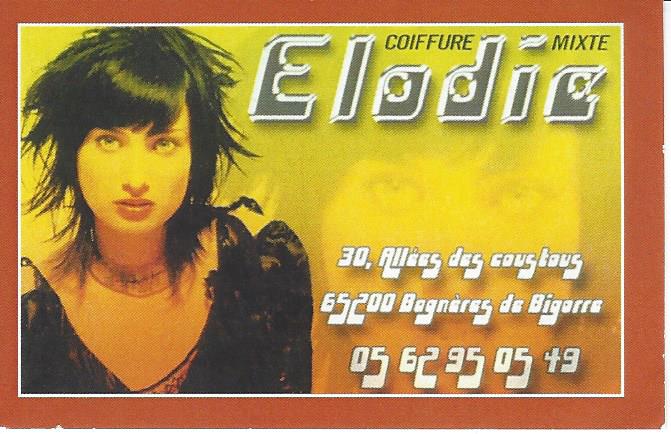 Elodie-coif