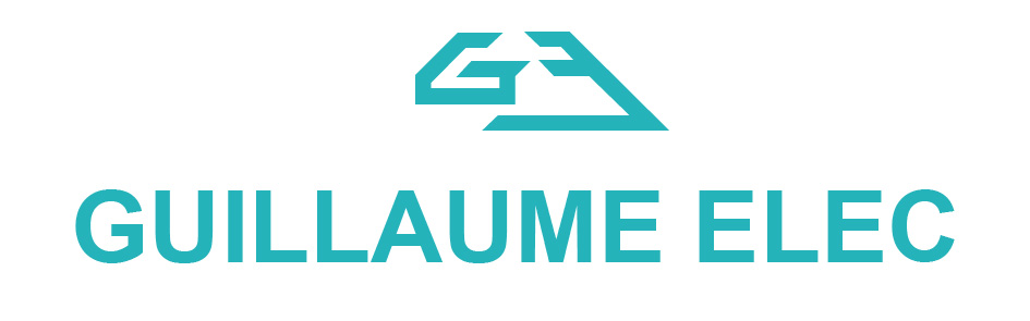Guillaumeelec