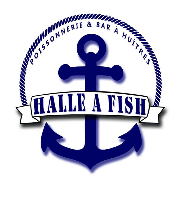 Logo-poissonnerie