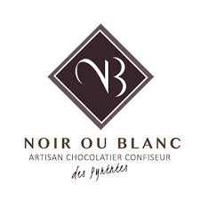 Noir-ou-blanc