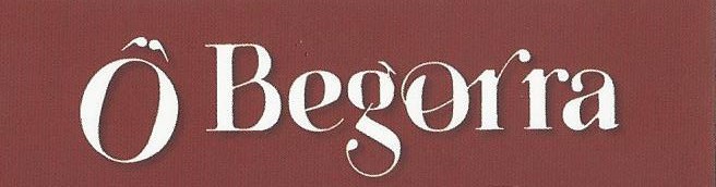 Logo-b-gorra