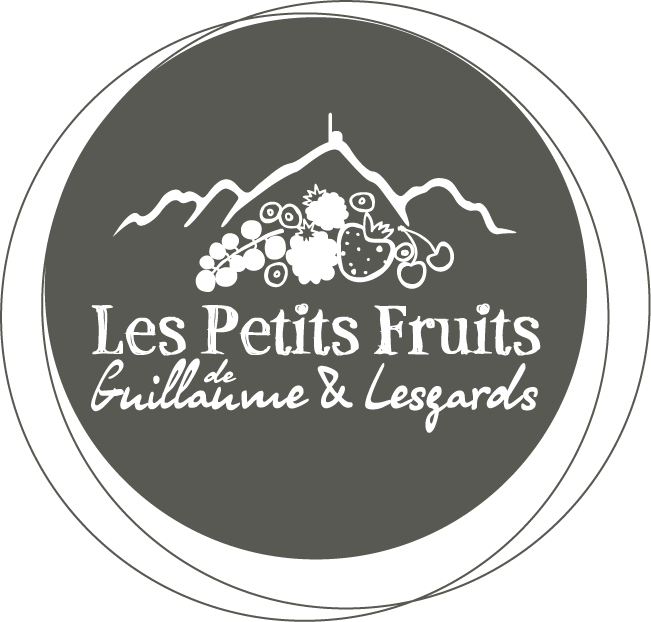 Petits-fruits