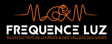 Frequence-luz