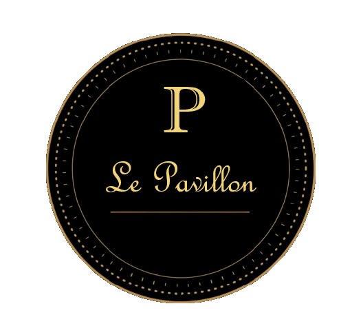 Le Pavillon-removebg-preview-removebg-preview