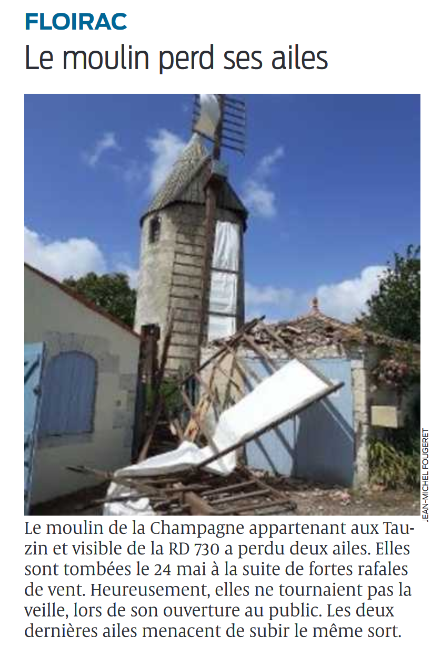Moulin-perd-ses-ailes