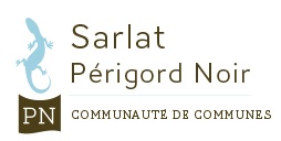 Logo-comcom-spn