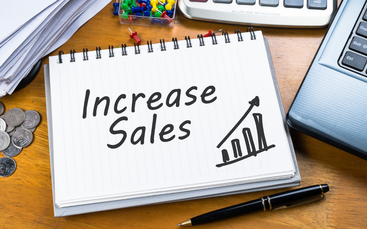 Comment réussir sa page de vente ? 