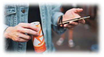 Vente-en-ligne