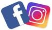 Logo-fb-insta