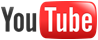 Logo-youtube