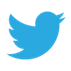 Logo-twitter