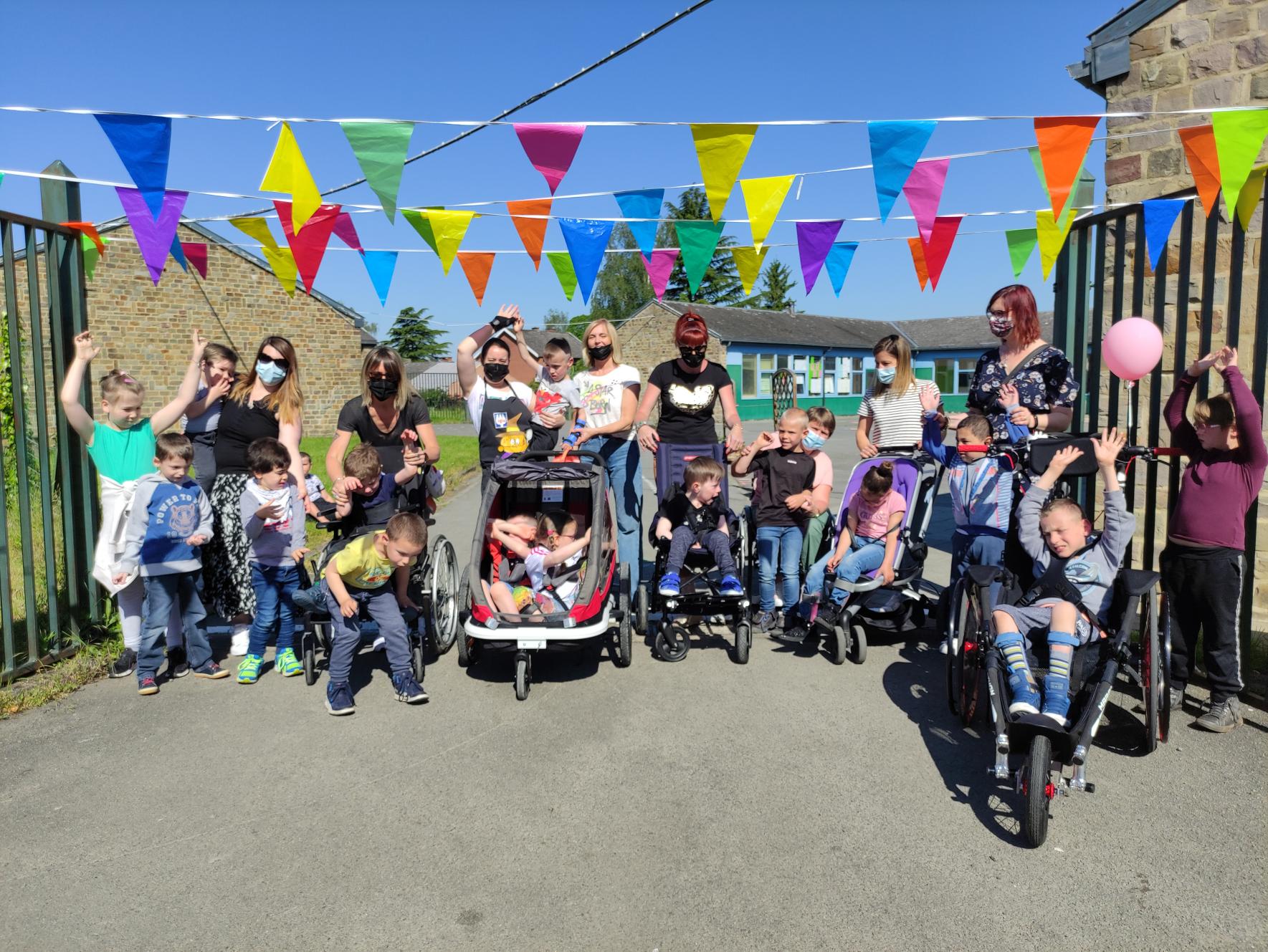 Microsoftteams image 13 