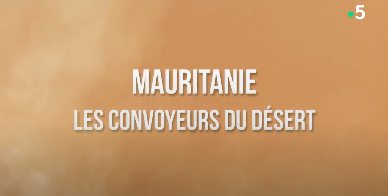 Les-convoyeurs-du-de-sert