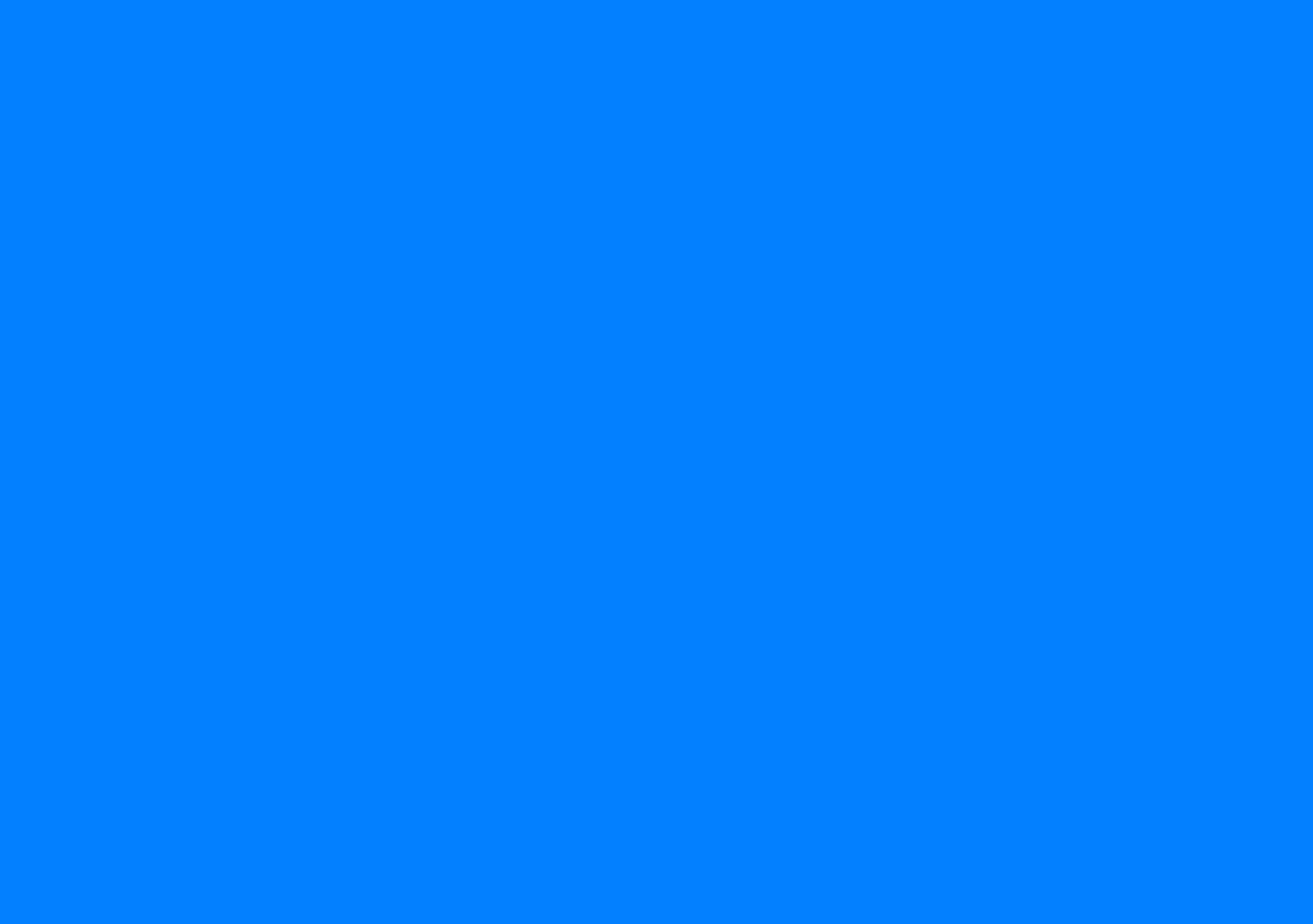 Sky-blue-background-1537733271HQq