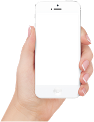 Smartphone