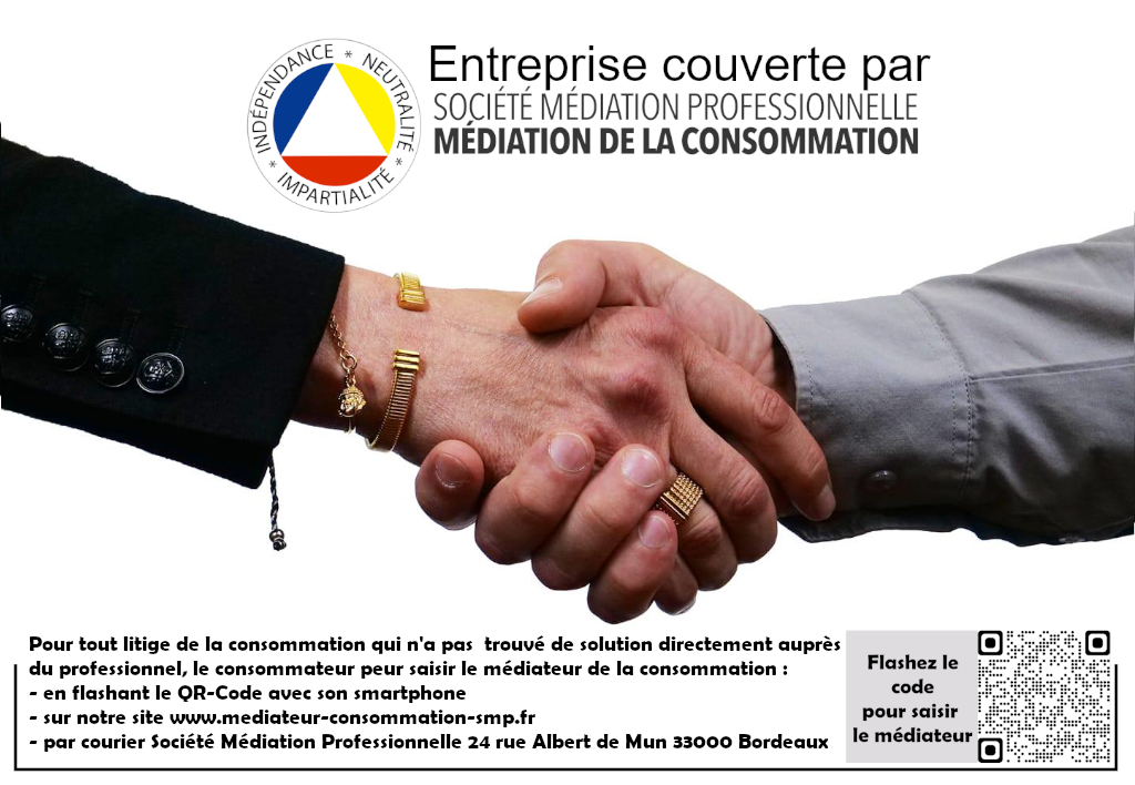 Societe-mediation-professionnelle-affichagebis