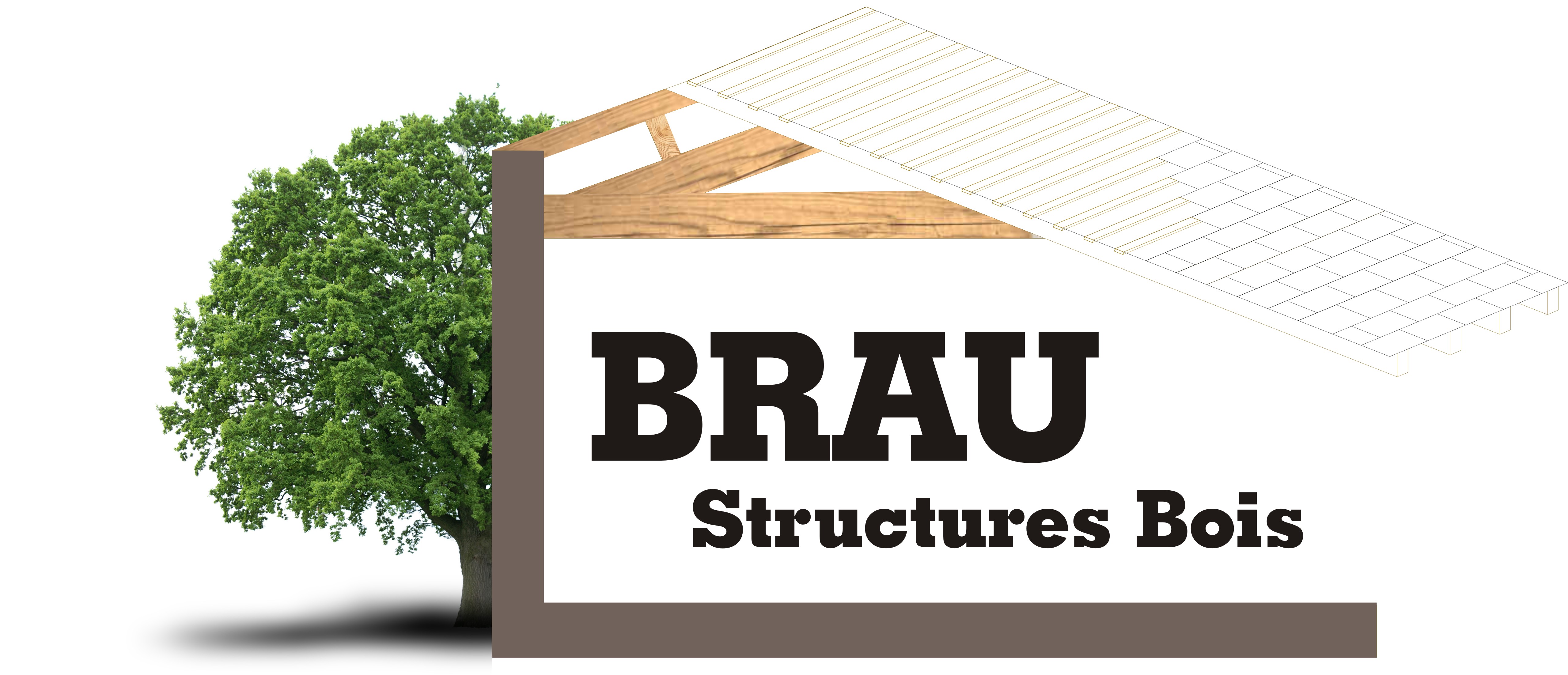 Brau