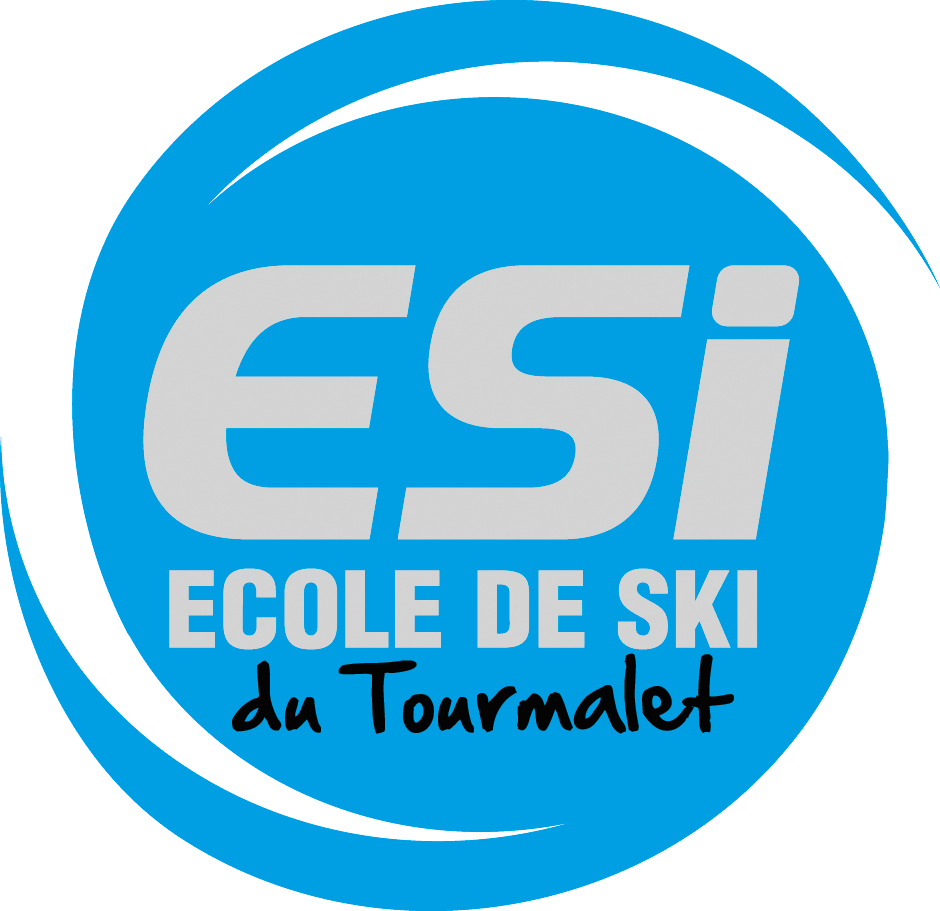 Notre-logo