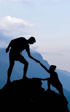 Supervision-Accompagnement