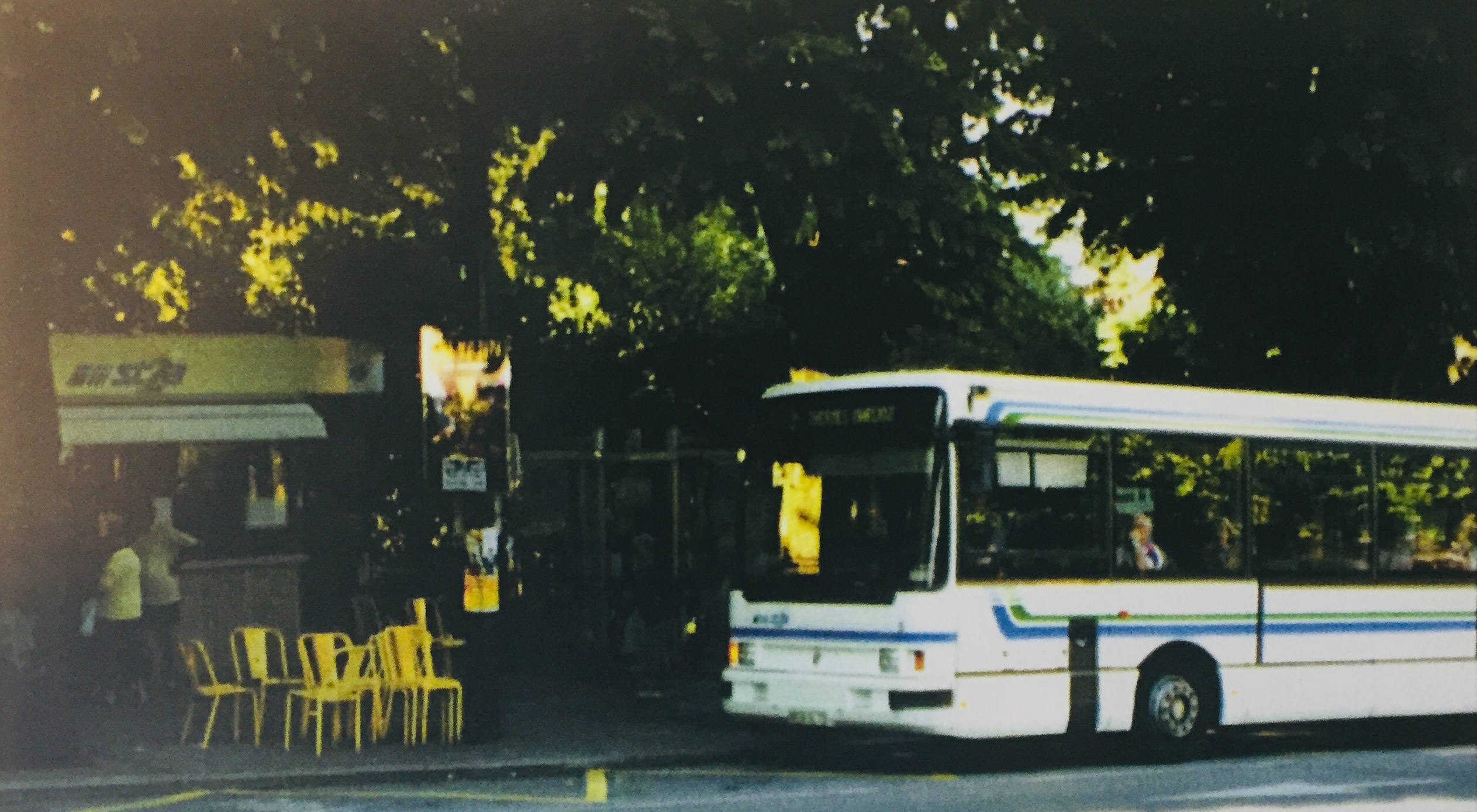 St2a 32 archive