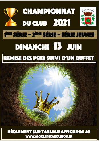 Capture-decran-2021-05-30-a-10-36-54-4-
