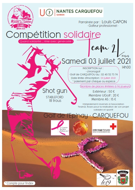 Competition-de-golf-Solidaire-Team2L-Roses 001