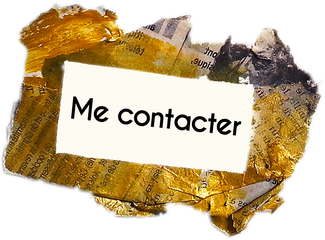 Me-contacter