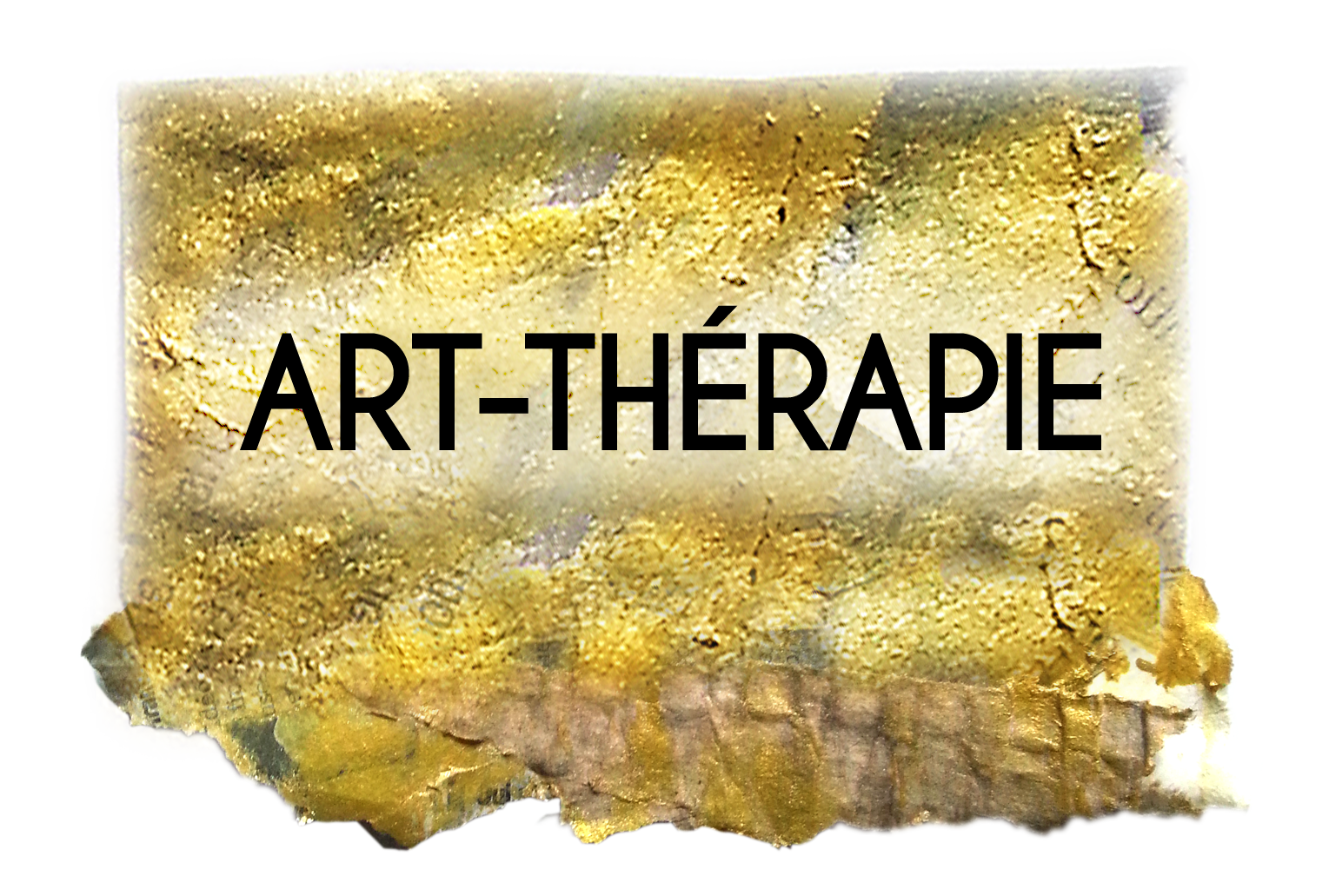 Bouton-art-the