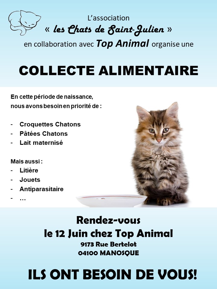 Affiche-12-Juin