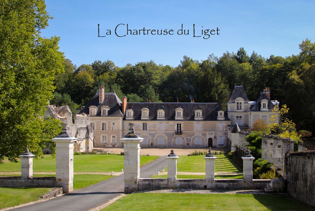 Gite-chartreuseliget2 gd
