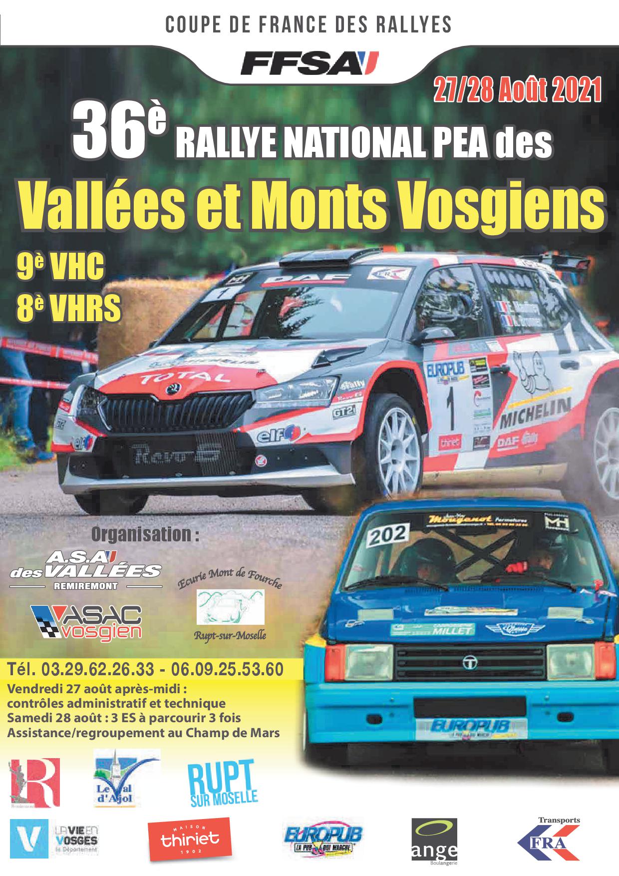 Affiche-RDV-2021-def