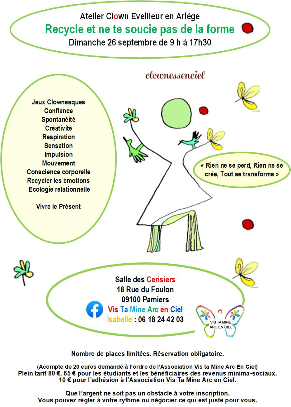 Clown-e-veilleur-Pamiers-26-sept-2021
