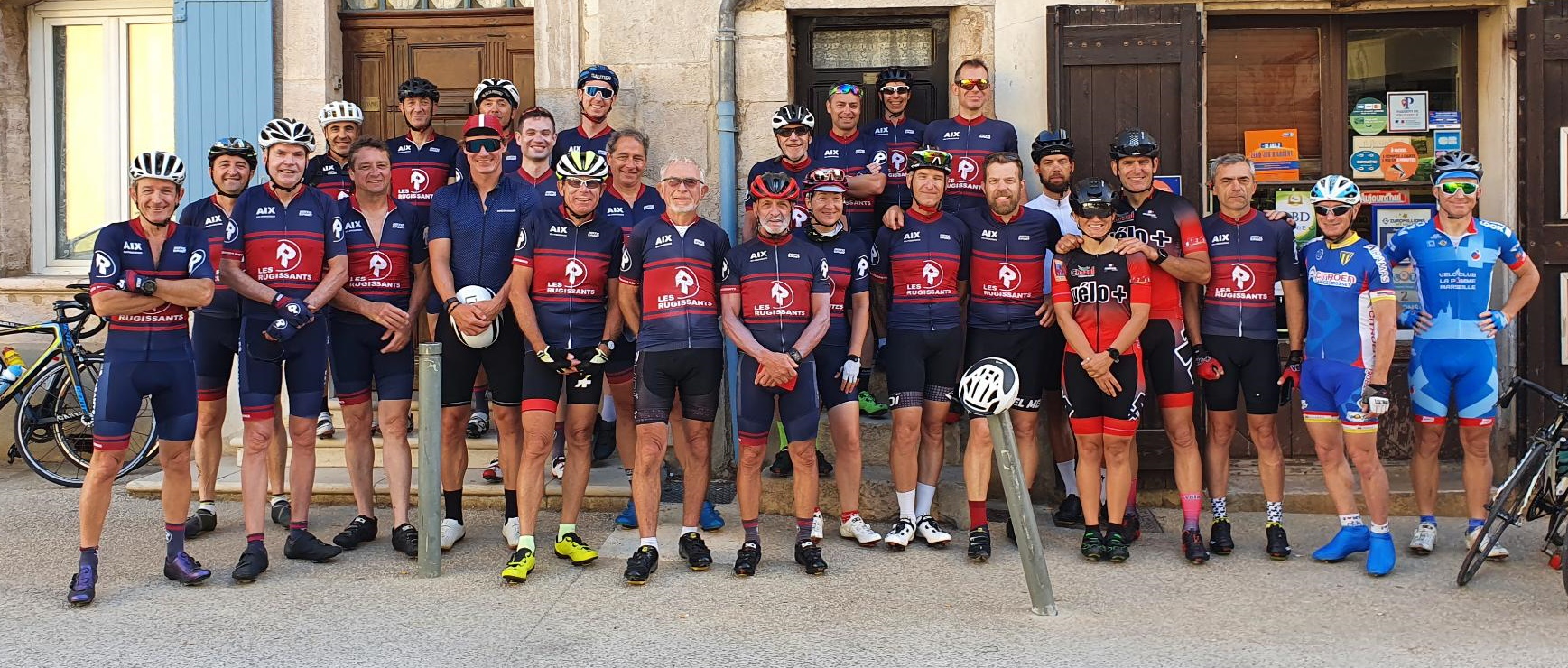 Rugi 200km