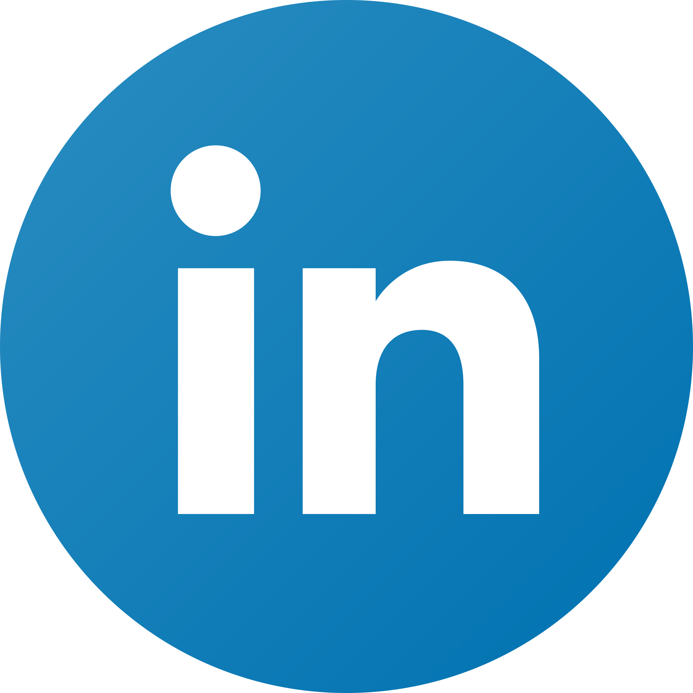Linkedin-icon-logo-png-transparent