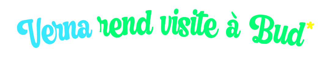 -000-verna-rend-visite-a-bud