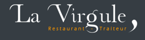 La-virgule
