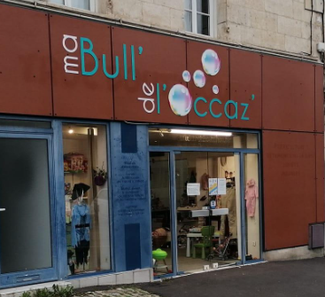 Ma-bull-de-l-occaz