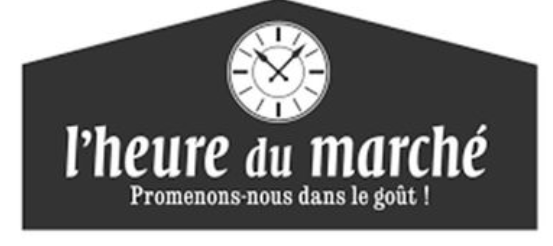 L-heure-du-marche-bessines