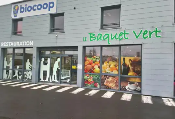 Biocoop