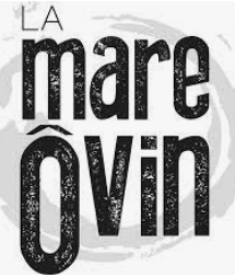 La-mare-o-vin