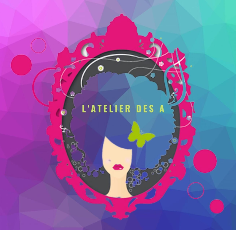L-atelier-des-A