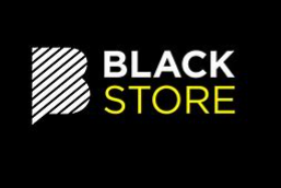 Blackstore