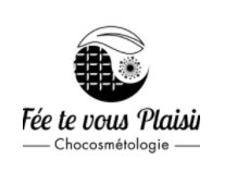 Fee-te-vous-plaisir
