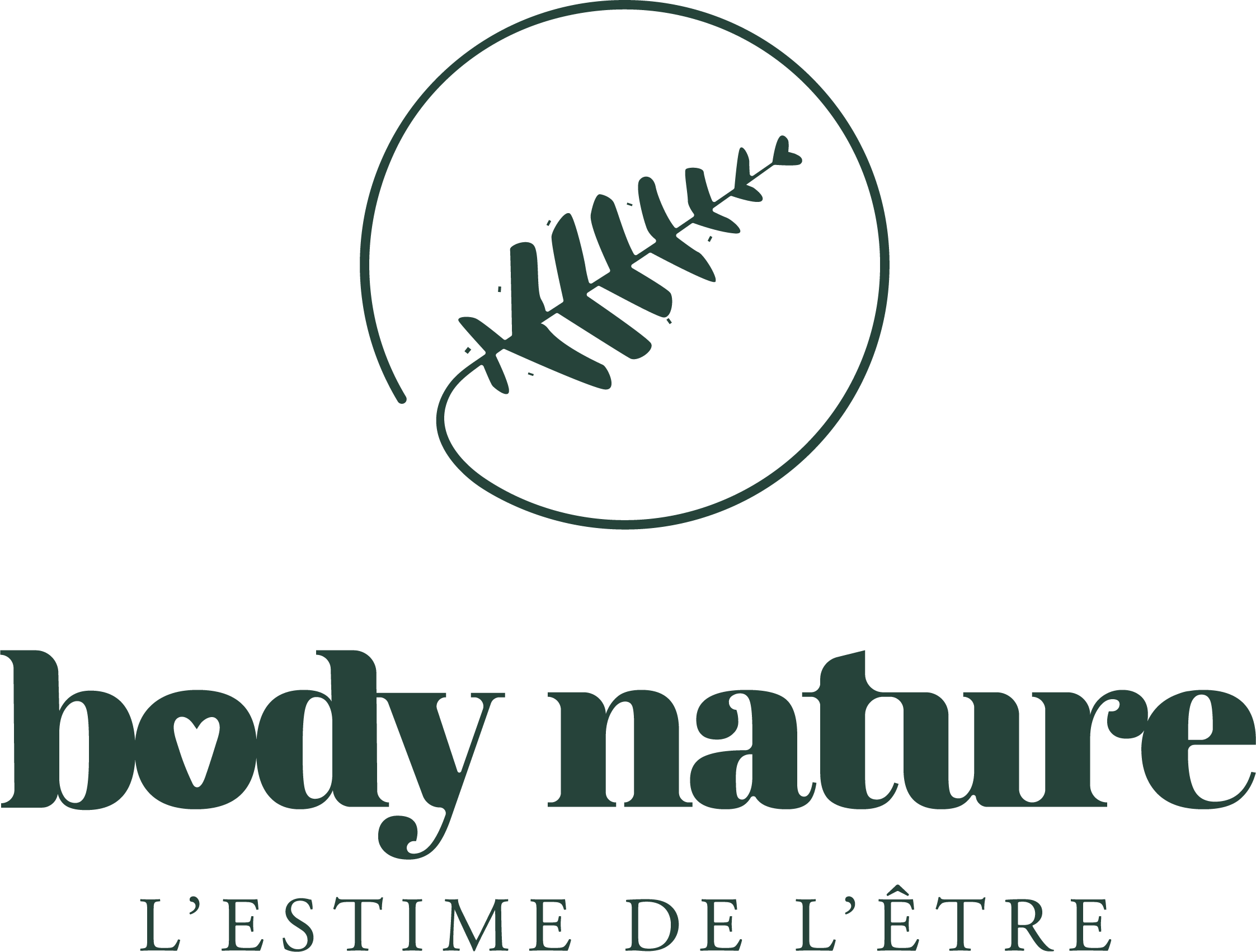Logo body nature format carre-1-