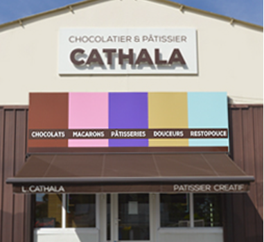 Cathala